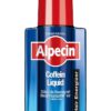 Tinh chất mọc tóc Alpecin Coffein Liquid, 200ml