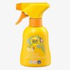 Xịt chống nắng SUNDANCE Kids Sonnenspray LSF 50, 200 ml