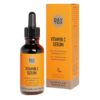 DAYTOX Vitamin C Serum - huyết thanh dưỡng sáng da, mờ nám và trẻ hóa làn da, 30ml