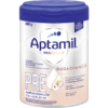 Sữa Aptamil Profutura PRE cho bé từ 0-6 tháng tuổi, 800g