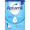 Sữa Aptamil số 1 Anfangsmilch cho bé từ 0-6 tháng tuổi, 800g