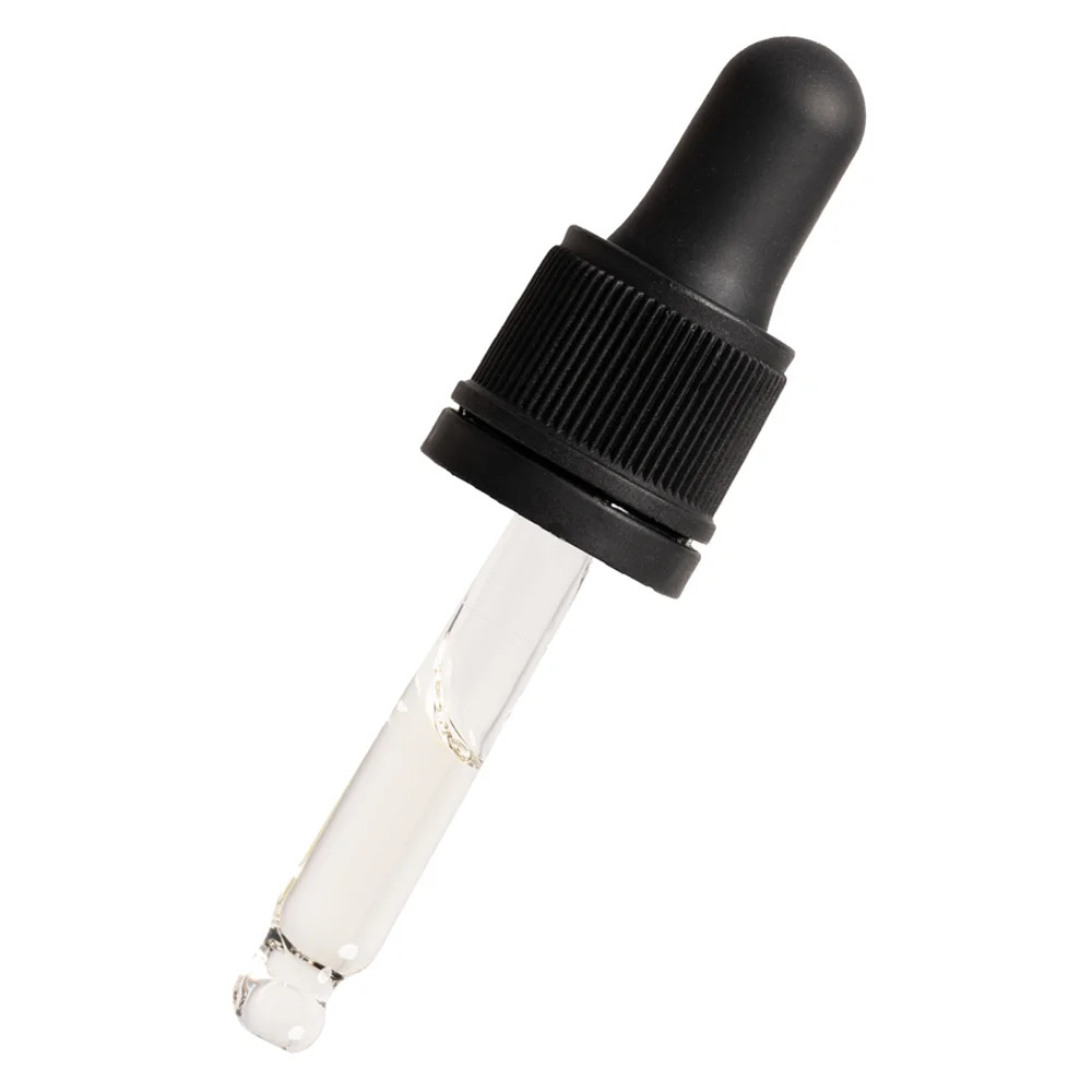 Vitamin D3 + K2 MK7 SUNDAY NATURAL 200 IU + 15µg chống còi xương, tăng chiều cao, 10ml Vitamin D3 + K2 MK7 SUNDAY NATURAL 200 IU + 15µg chống còi xương, tăng chiều cao, 10ml