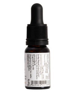 Vitamin D3 + K2 MK7 SUNDAY NATURAL 200 IU + 15µg chống còi xương, tăng chiều cao, 10ml