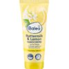 Kem dưỡng tay Balea Handcreme Buttermilk & Lemon cho da khô, 100ml