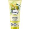 Kem dưỡng tay Balea Handcreme Olive, 100ml