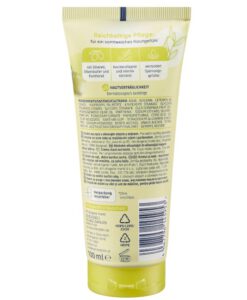 Kem dưỡng tay Balea Handcreme Olive, 100ml