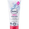 Kem dưỡng tay Balea Handcreme Urea cho da rất khô, 100ml