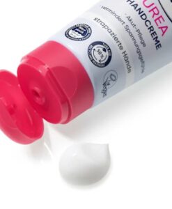 Kem dưỡng tay Balea Handcreme Urea cho da rất khô, 100ml