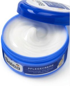 Kem dưỡng ẩm Balea Pflegecreme dưỡng da, chống nẻ, 250 ml