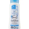 Sữa dưỡng thể Balea Bodylotion Leichte cho da thường, 500ml