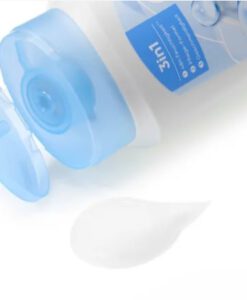 Sữa dưỡng thể Balea Bodylotion Leichte cho da thường, 500ml