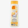 Sữa dưỡng thể Balea Bodylotion Q10 chống lão hóa, sáng da, 400ml