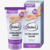 Kem trị nứt gót chân Balea Schrundensalbe mit 25% Urea, 50ml