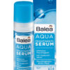 Serum Balea AQUA Feuchtigkeit cấp nước, dưỡng ẩm chuyên sâu, 30ml