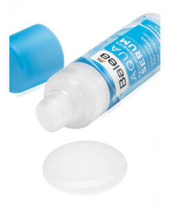 Serum Balea AQUA Feuchtigkeit cấp nước, dưỡng ẩm chuyên sâu, 30ml