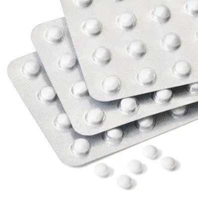 Viên uống Mivolis Biotin 5mg N đẹp da, tóc và móng, ngăn rụng tóc, 60 viên Viên uống Mivolis Biotin 5mg N đẹp da, tóc và móng, ngăn rụng tóc, 60 viên
