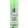 Xịt khử mùi hôi chân Balea 2in1 Fuss Schutz & Deo Spray, 200ml