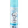 Xịt khử mùi hôi chân Balea Fuss Deo, 200ml