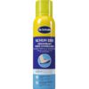 Xịt khử mùi hôi giày Scholl Schuh Deo Fresh Step Geruchsstopp, 150ml