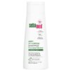 Dầu gội trị gàu sebamed Anti-Schuppen Shampoo, 200ml
