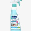 Dung dịch vệ sinh tủ lạnh Dr. Beckmann dạng xịt, 250 ml