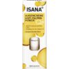 Kem dưỡng mắt ISANA Q10 Anti-Falten Augencreme giảm nếp nhăn, chống lão hóa, 15ml