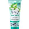 Kem dưỡng tay Balea Handcreme Aloe Vera lô hội, 100ml