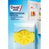 Sáp khử mùi tủ lạnh Denkmit Kühlschrank-Frische, 1 viên