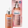 Serum Balea Beauty Collagen Retinol - huyết thanh nâng cơ và trẻ hóa làn da, 30ml