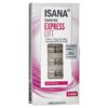 Tinh chất ISANA Express Lift Konzentrat nâng cơ, giảm nếp nhăn, 7x2ml