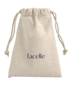 Cốc nguyệt san facelle Menstruationstasse size S, 1 chiếc