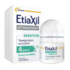 Lăn khử mùi Etiaxil Detranspirant Traitement cho da nhạy cảm, 15ml