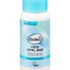 Muối ngâm chân Balea Fuss Vital-Bad, 450g