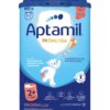 Sữa Aptamil Kindermilch 2+ cho bé từ 2 tuổi, 800g