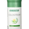 Sữa non LR Colostrum Direct Liquid dạng nước, 125ml
