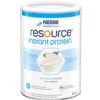 Sữa RESOURCE instant protein dành cho người tiểu đường, 800g
