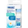 Thanh lăn giảm đau đầu Mivolis Kopfschmerz Roll-on, 15 ml