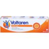 Gel xoa bóp giảm đau Voltaren Schmerzgel 11,6mg/g, 60g