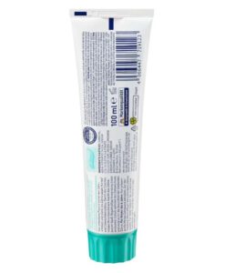 Kem đánh răng Dontodent Junior cho trẻ trên 6 tuổi, 100ml