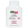 Dung dịch vệ sinh phụ nữ sebamed Intim-Waschgel, 200ml