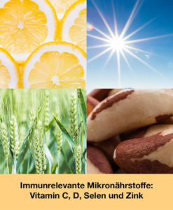 Siro ImmunLoges Saft tăng đề kháng, hỗ trợ hệ miễn dịch, 150ml