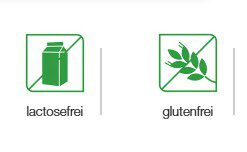 Siro ImmunLoges Saft tăng đề kháng, hỗ trợ hệ miễn dịch, 150ml