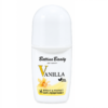 Lăn khử mùi Bettina Barty Vanilla, 50ml