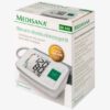 Máy đo huyết áp Medisana BU A55 đo bắp tay, 1 chiếc