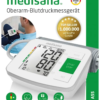 Máy đo huyết áp Medisana BU A55 đo bắp tay, 1 chiếc