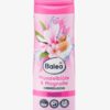 Sữa tắm Balea Cremedusche Mandelblüte & Magnolie hương hoa hạnh nhân và mộc lan, 300ml