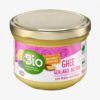 Bơ Ghee hữu cơ dmBio Ghee geklärte Butter, 180g