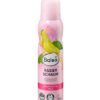 Bọt cạo lông Balea Rasier Schaum Avocadoöl & Vitamin E, 150 ml