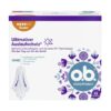 Băng vệ sinh Tampon o.b. Extra Protect Super, 42 chiếc
