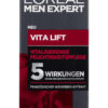 Kem dưỡng da nam Loreal Men Expert Vita Lift 5 tác dụng, 50ml